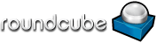 PTE Babits Webmail